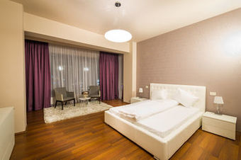 Hotel Orhideea Residence & Spa