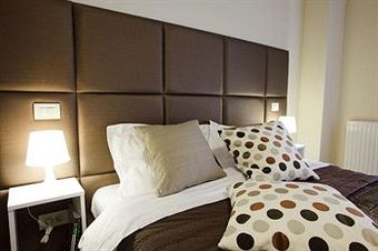 Hotel Orhideea Residence & Spa