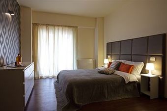 Hotel Orhideea Residence & Spa