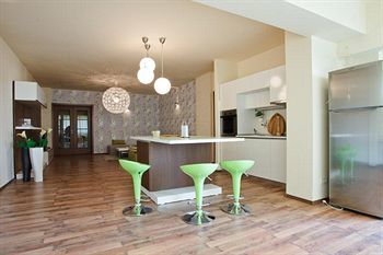 Hotel Orhideea Residence & Spa