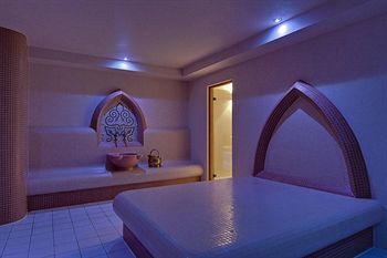Hotel Orhideea Residence & Spa