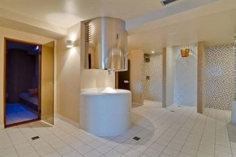 Hotel Orhideea Residence & Spa