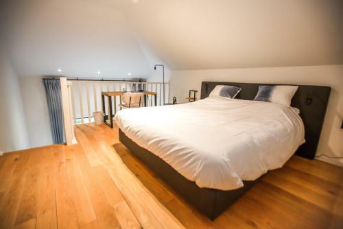 Hotel Ter Linde