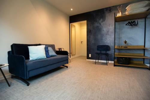 Hotel Ter Linde