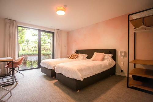 Hotel Ter Linde