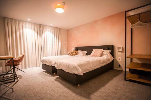 Hotel Ter Linde