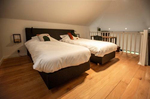 Hotel Ter Linde