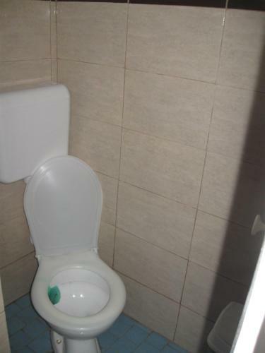 Hostal Pensiunea Turistica Visconti