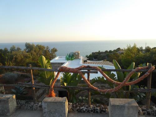 Hostal La Torre Di Merlino