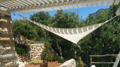 Hostal La Torre Di Merlino