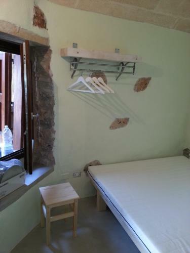 Hostal La Torre Di Merlino