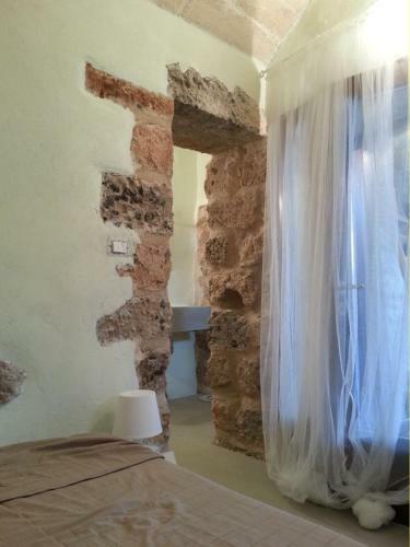 Hostal La Torre Di Merlino