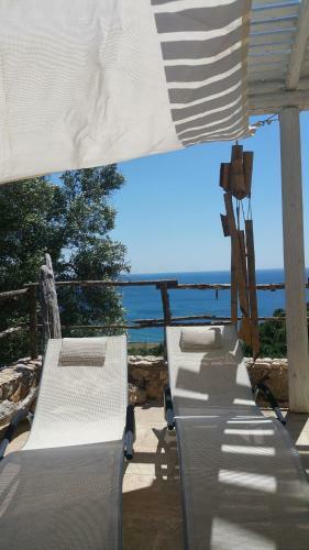 Hostal La Torre Di Merlino