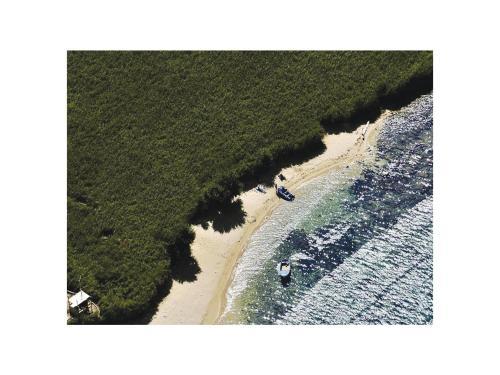 Holiday Home Liznjan Croatia