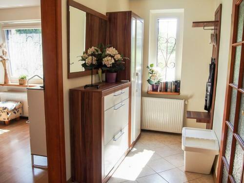 Apartamento Wroclaw