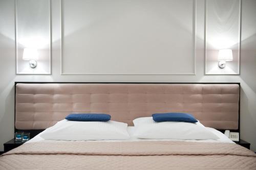 Hotel Focus