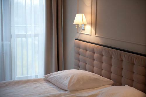 Hotel Focus