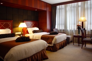 Park Hotel