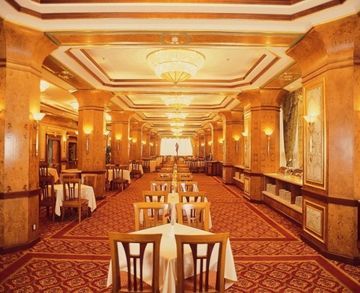 Park Hotel