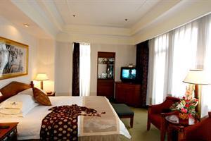 Park Hotel