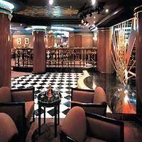 Park Hotel