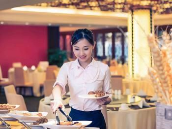 Royalton Hotel