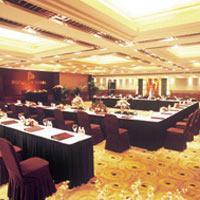 Royalton Hotel