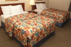 <hotel Boutique Langham Yangtze  Shangh�i