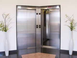 Hotel Executive