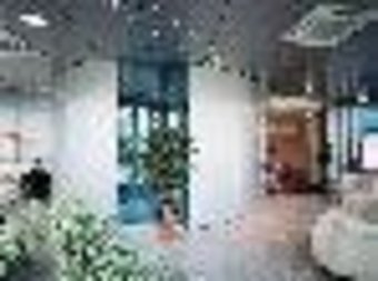 Hotel Executive