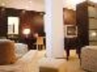 Hotel Executive