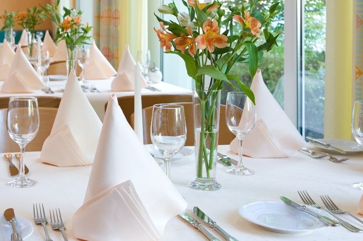 Intercityhotel Celle