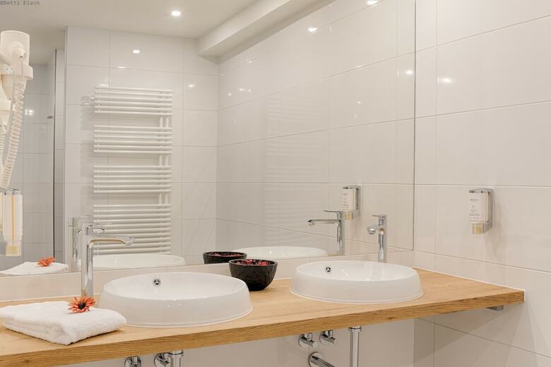 Hotel Mercure Raphael Wien