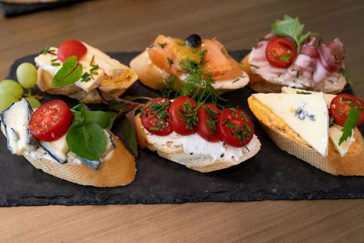 Hotel Mercure Raphael Wien