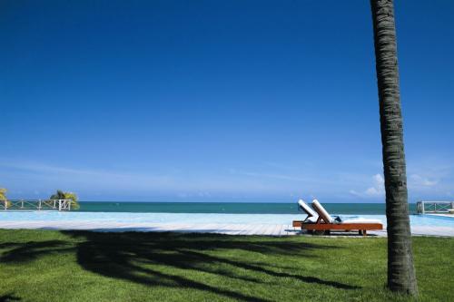 Hotel Tivoli Ecoresort Praia Do Forte