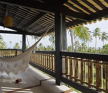 Hotel Tivoli Ecoresort Praia Do Forte