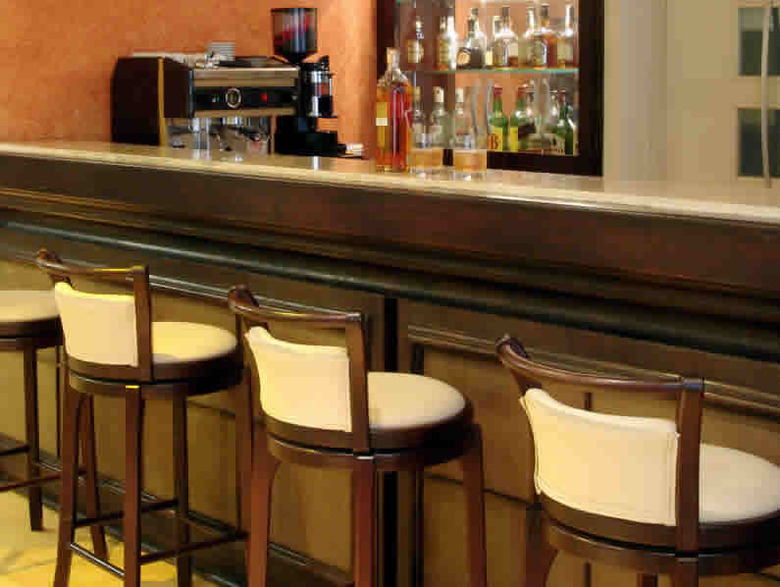 Master Palace Hotel
