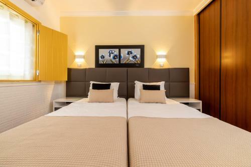 Bed & Breakfast Rosa Dos Ventos