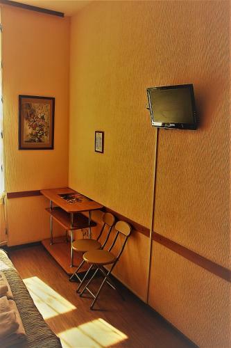 Bed & Breakfast 5rooms Hotel