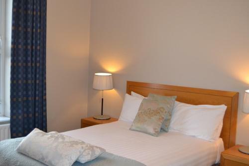 The Beach Hotel