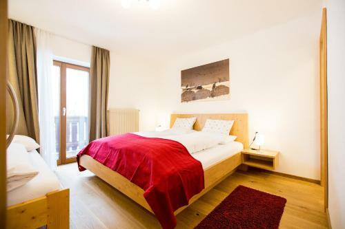 Hostal Reden Hof