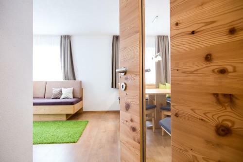 Hostal Reden Hof