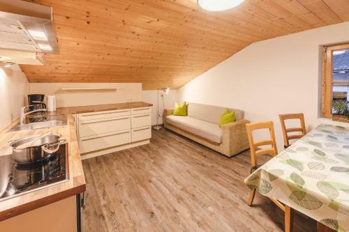 Hostal Reden Hof