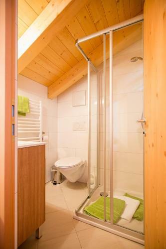 Hostal Reden Hof