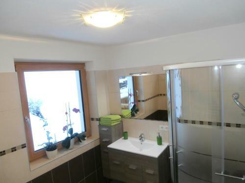 Hostal Reden Hof