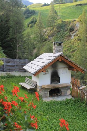 Hostal Reden Hof