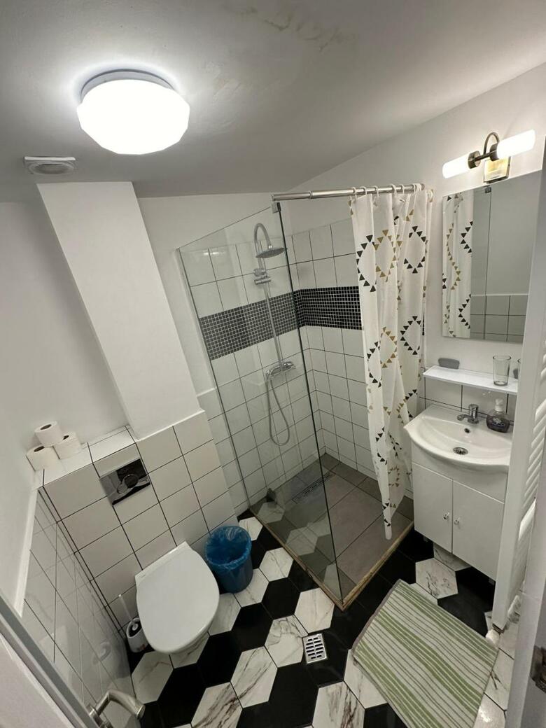 Ave Hotel Victoriei
