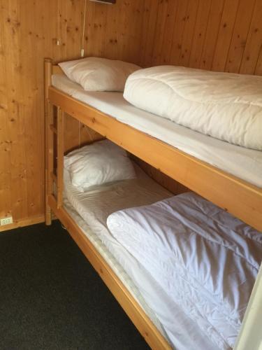 Lodge Finnskogen Turist & Villmarksenter