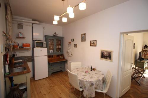 Apartamentos Versus Art Studio