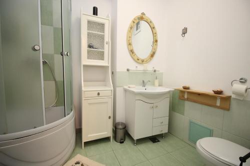 Apartamentos Versus Art Studio